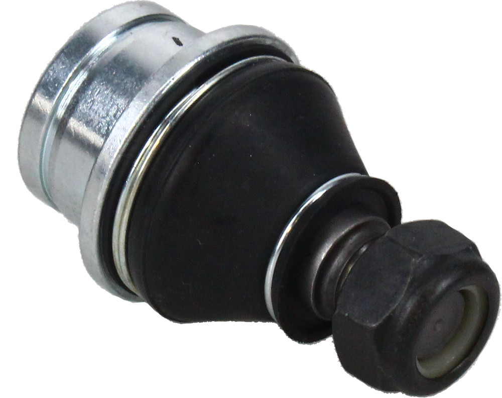 Ball Joint AM142542 fits John Deere XUV 835M GATOR Xuv 835R Gator Xuv 855D Gator