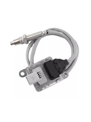 Nitrogen Oxide Nox Sensor 539-0118 5390118 Fits For CaterPillar 6 pins