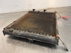 Massey Ferguson MF 2775 Tractor Hydraulic Oil Cooler