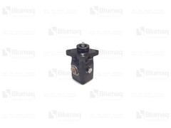 4W5481 PUMP G FUEL fits CATERPILLAR (NEW AFTERMARKET) More Stock Avail