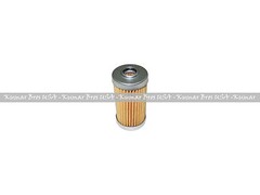 New Fuel Filter W-Oring FITS Yanmar YM1100 YM1100D YM1110 YM1110D YM1300 YM1300D
