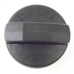New Fuel Tank Cap Replaces AL113086