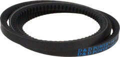 17530 V-Belt fits Universal Several