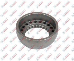 Bosch Rexroth A11V190, A11VLO190, A20VLO190 Ball guide R902439437