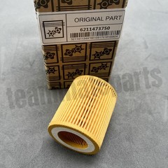 New 2200902301 2200-9023-01 Filter Service Kit for Quincy Air Compressor QGS QRS