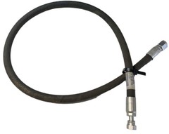 CAT Hydraulic Hose Line 294-6, 1E0294 MSHA 1C-101/38 (4 Feet) **SALE**