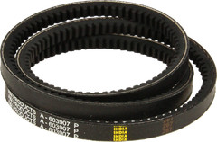 603907 V-Belt fits Hustler 936476RAPTORSDSDX 935916RAPTORSDSDX 935882RAPTORSDSDX