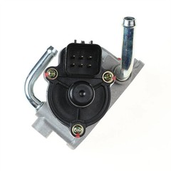 Idle Control Valve For Mitsubishi Lancer Evo 4 5 6 with 2.0 4G63T Turbo engines