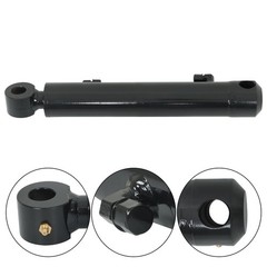 Fits For Bobcat Grapple Various Models 6586700 Hydraulic Cylinder