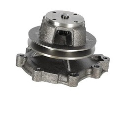 Water Pump – Single Groove Pulley fits Ford 2000 3000 4000 6600 6610 EAPN8A513F
