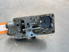 1979 Massey Ferguson 2775 Tractor Hydraulic Valve