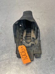 Mahindra 1526 Tractor Steering Column Cover Boot