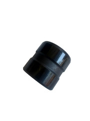 2Pcs Ktv1121 Bushing Sleeve Bush for Bucket, Boom, Arm,