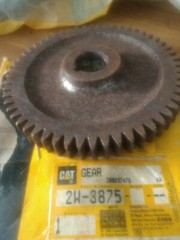 GEAR 2W3875 PARA CATERPILLAR 3408 / 3412 / C27 / C32 /