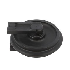Fits For Kubota KX71-3 KX71-3 U25 U25S U27-4 Front Idler Wheel RC348-21302