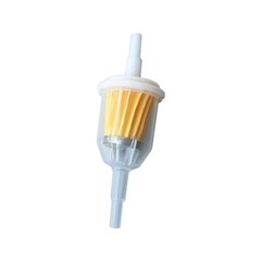 Tune-Up Filter Kit 230015 For Miller Bobcat 225 250 260 & Trailblaze