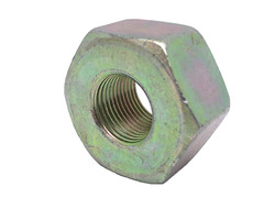 CNH 81872042 FWD WHEEL LUG NUT (M22 x 1.5) 5640, 6640, 7740, 7840, 8240 & 8340