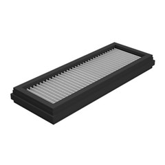 Cab Air Filter 2318132 Fits CAT 252B3 257B 257B3 259B3 267B 268B 277B 287B 904H