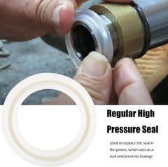 For Hydraulic Lifting Cylinders 4105 420576 Ram/Cylinder Seal Kit for OTC 10 Ton
