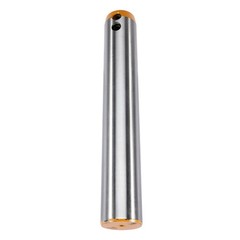 65x413mm Excavator Bucket Pin 144-1013 For Caterpillar E110B E120B 311 311B 311C