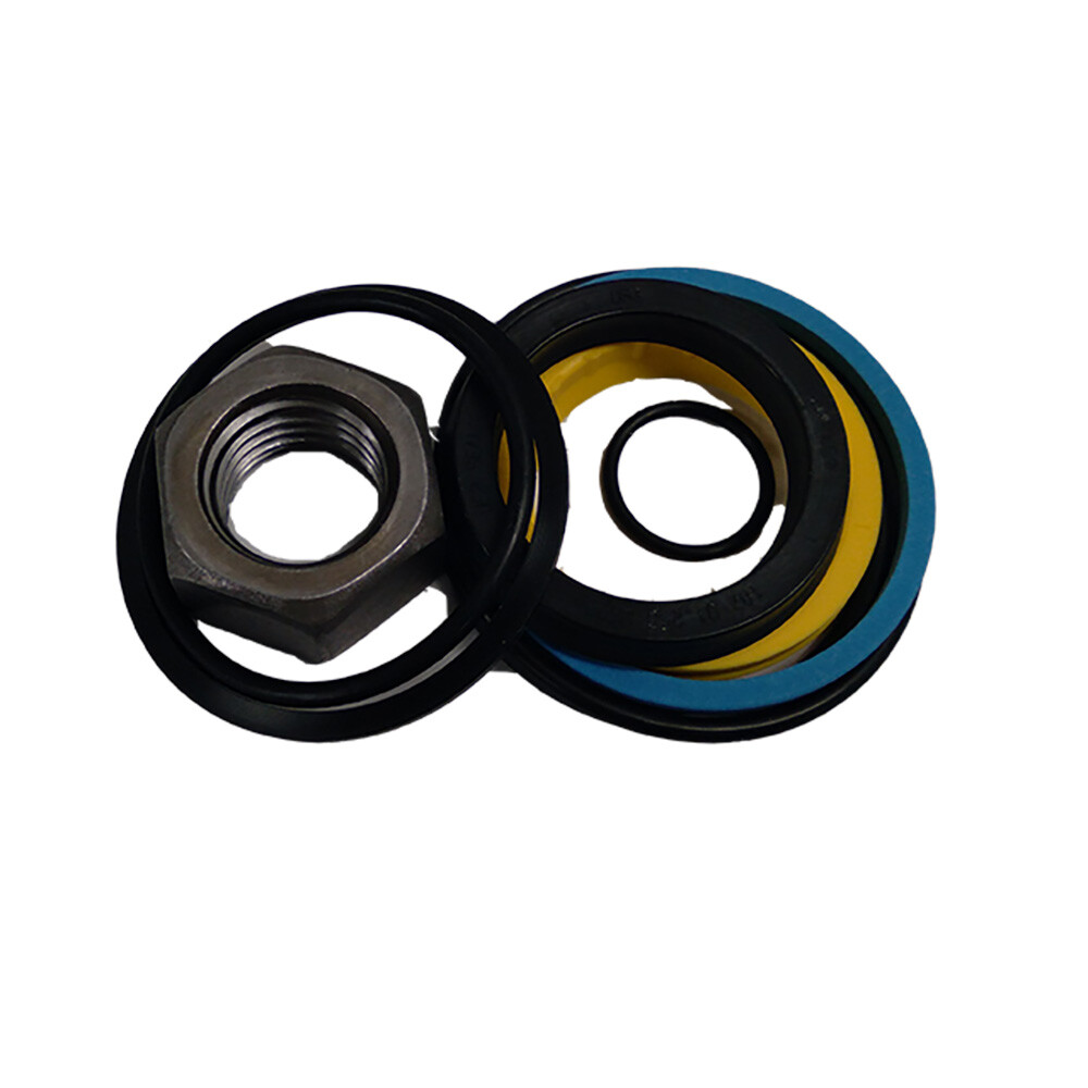 6803329 Lift Cylinder Seal Kit Fits Bobcat 444 500 520 530 533 540 542B 543