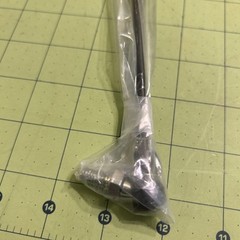 IGS 66U120280ZZ0267 VOLUMELINE GAS SPRING 60LBS FORCE U3S