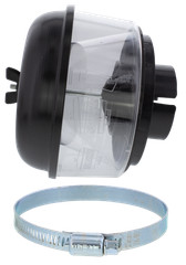 9Y9431 Air Cleaner fits Case 933