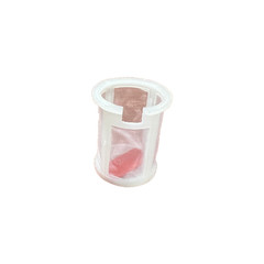OEM RATO R420D Fuel Tank Screening Filter 16652-Z010710-00A0