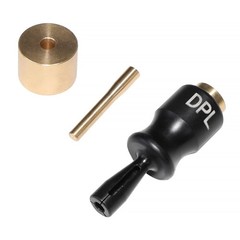 Fuel Injector Seal Installer and Oil Ring Replace Tool Kit for BMW