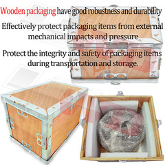 2/4/6/8PCs Track Roller Bottom Roller For Kubota KX040-4 KX121-3 Model Excavator