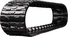 Fits TORO DINGO TX525 – 9.5″ TNT Extreme Duty Mini Skid Steer Rubber Track