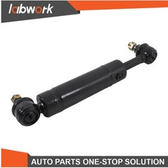 Labwork Hydraulic Power Steering Cylinder LVA23451 AM108896 for John Deere