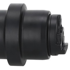 Bottom Roller For John Deere 27D For Hitachi Mini Excavator ZX33U-5 4340535