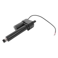 For John Deere Concave Actuator AH134728 9410 9450 9510 9510SH 9550 9610 9650