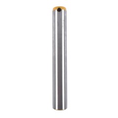New Excavator Bucket Pin 50mm x 345mm 40Cr for Hitachi Bucket Linkage Systems
