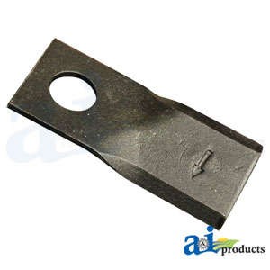 87348087 Blade fits Miscellaneous (UNDEFINED): SEVERAL