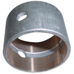 Axle Pin Bushing Fits Massey Ferguson 135 148 235 240S 245 Models 1660114M2
