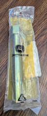 John Deere Drive Shaft R83588