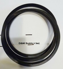 Belt Fits New Holland Square Baler Mower Conditioner 268 269 272 1495 1496 495