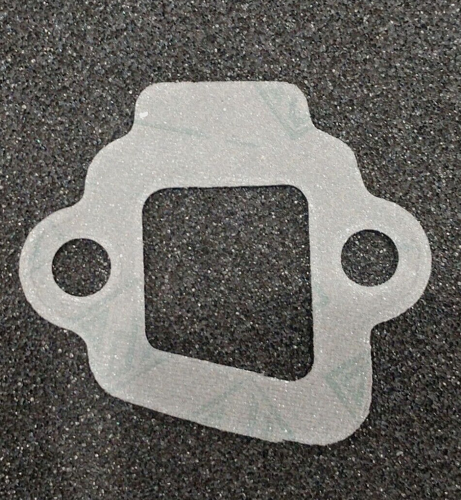 IPD 2P6132 GASKET CAT EQUIPMENT ETC 2P-6132 INT PARTS DEPOT