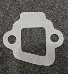 IPD 2P6132 GASKET CAT EQUIPMENT ETC 2P-6132 INT PARTS DEPOT