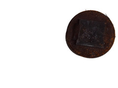 A & I Products Aftermarket A-AH122717 Support