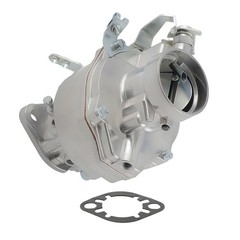 1 Barrel Carburetor Fits Chevy GMC 235 Engine 1947-1959