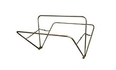 Tractor Umbrella Buggy Top 3 Bow 40″ Frame Only 405272 Farmer Bob’s Parts