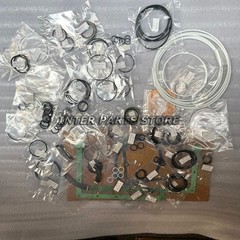262-4339 2624339 Transmission Gasket Kit For CAT Motor Grader 14G 16G 14H 16H