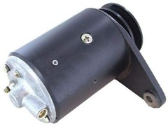 Generator Fits Ford 2N 1942-1947, 9N 1939-1943 Tractors 28HP 2N10000, 9N10000