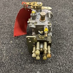 New Bosch 0460426056 Cummins 3906459 5.9L 6B Diesel Fuel Injection Pump