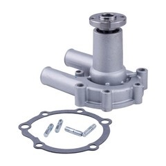 Water Pump For John Deere 850 1050 950 For Yanmar 3000 2000 1700 2610 CH12859