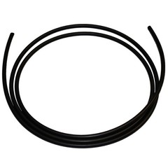 O-Ring Depot 1′ FKM .210 cord 75 duro compatible with Viton .210 cord