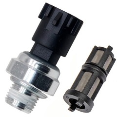 Sensor De Presión De Aceite Chevy Silverado GMC Sierra Motor 2.7 4.8 5.3 6.0 6.2